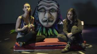 Actividades Culturales en el GECU
