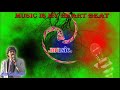 WAADIYAN MERA DAMAN KARAOKE WITH HINDI LYRICS BY NIRAJ JAIN