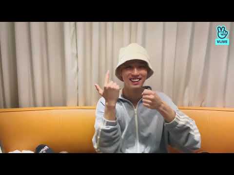 [ENG SUBS] This is Han - 220721