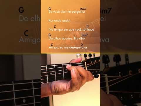 A Palo Seco - Jota Pedro