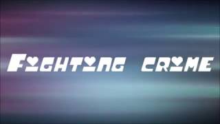 The Powerpuff Girls End Theme (Movie Version) Lyrics