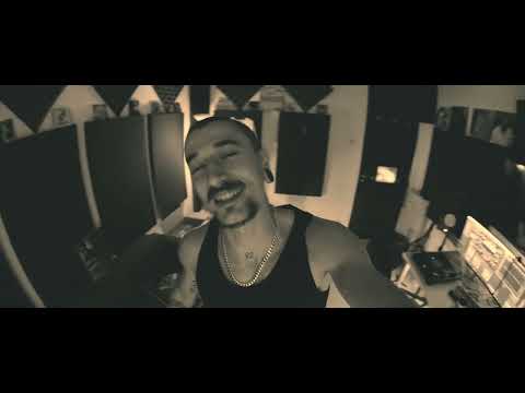 Sega - Perfect de imperfect (Videoclip Oficial)