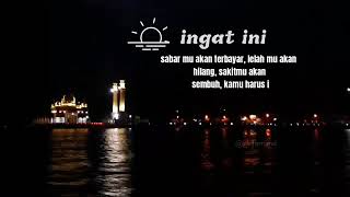 Download lagu REMBULAN MALAM||Story wa keren||story wa terbaru||story wa 30 detik mp3 Download lagu REMBULAN MALAM||Story wa keren||story wa terbaru||story wa 30 detik mp3