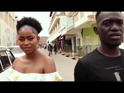 Utawezana Kweli........ Kenya Kuna Mambo. Baby Utawezana Kweli