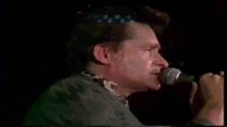 Marty Balin "Atlanta Lady " on broadway S F 9-20-85.mp4