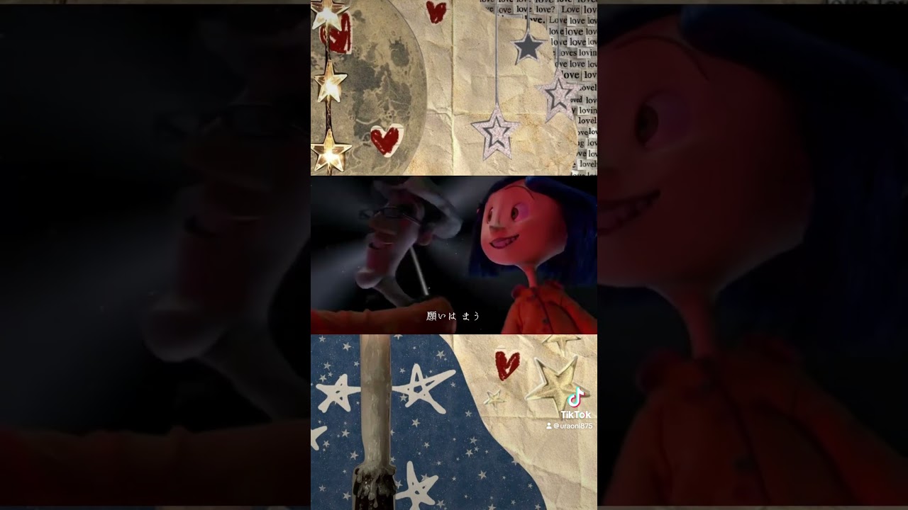 フルは関連動画から🌟#オリジナル曲 #music