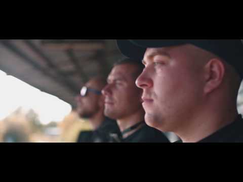 SBP & BLACK SIDE - WCIĄŻ W GRZE (MATEUSZ/DZBAN/NYGGAS) OFFICIAL VIDEO