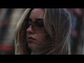MIRIA TRAUM Offizielles Musikvideo