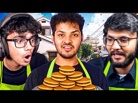 We Made Dora Cake on Live Stream😋 @DankRishu @SunRayBee