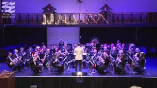 Good Swing Wenceslas - arr. Sammy Nestico