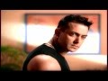 Honey Honey Salman Khan 720p HQ
