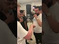 Tzanca Si Olandezu Live La Botez Nicolas Olandezu