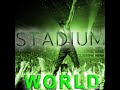 Akon Why STADIUM ALBUM 2020