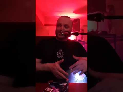 Edo Muratovic Bolna lezi Novi Pazar