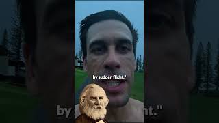 When Excuses Show Up, What Do You Do?