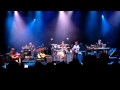 Wilco - Deeper Down - Live @ The Wiltern 6/25/09 in HD