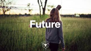 Deborah Cox - Kinda Miss You ( Niko The Kid Remix)