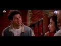 Tumhare Bhai Par Baat Aai Toh Pyar Mar Gaya Theek Kehta Tha Emotional Scene Sunny Deol Manisha
