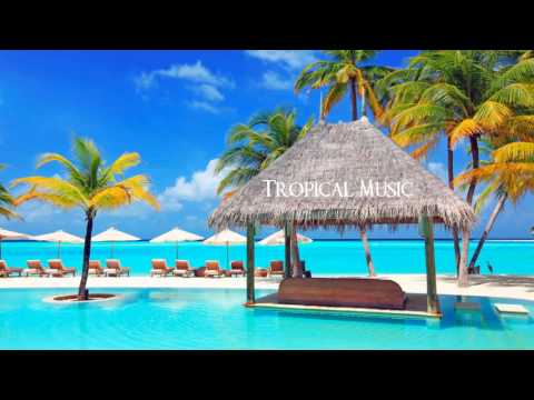 Sans Souci – Sweet Harmony (feat. Pearl Andersson)