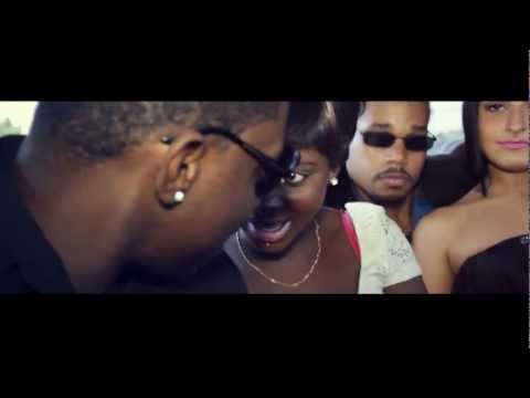 YES NOU OK | ENZO aka Tet Chagé & Greña Menol | Produced By DFR (2013)