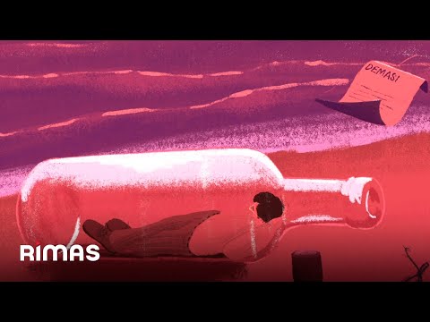 Tommy Torres - Demasiado Amor (Audio Oficial)