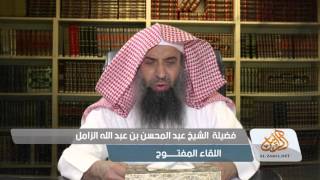 صورة هل الضرورة  تعتبر أكراها ؟