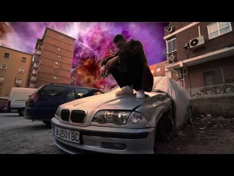 Kaydy Cain - Still Lovin, No Estes Triste 🌹 (Video Oficial)