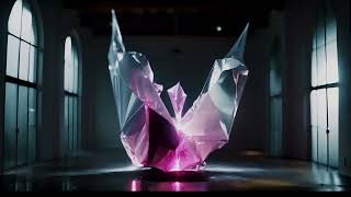 PERRY BLAKE ~ SO MANY THINGS {HQ 24bit V Remaster w/ Alien plugins} -w/ Lyrics-