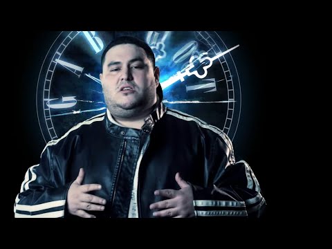 Gab Gotcha - Timeless