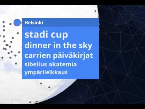 Google Project Fi Network