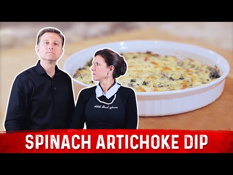 The Health Benefits of Pizza