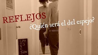 REFLEJOS