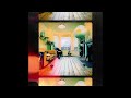 Oasis - Columbia (Monnow Valley Version) [Official Visualiser]