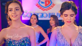 Download lagu La Rosa de Guadalupe 2025 | Corona de Mujeres (Parte 1) 💔 Capítulo Impactante mp3 Download lagu La Rosa de Guadalupe 2025 | Corona de Mujeres (Parte 1) 💔 Capítulo Impactante mp3