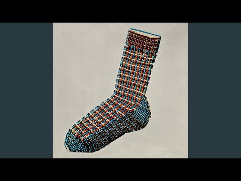 Nine Funerals of the Citizen King