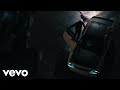 A Boogie Wit Da Hoodie Juice WRLD Demons And Angels Music Video Dir By Easter Records