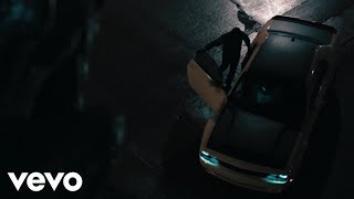 A Boogie Wit Da Hoodie & Juice WRLD - Demons and Angels [Music Video] (Dir. by @easter.records)