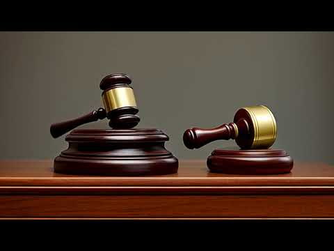 Wiltz v. Welch (2016) Overview | LSData Case Brief Video Summary