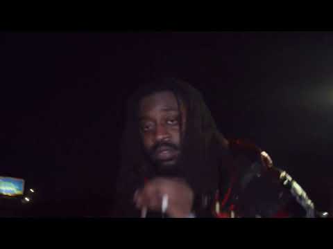 Video thumbnail zGcIHF7mu_M