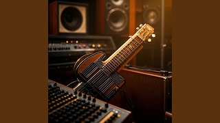Download lagu Surat untuk anakku mp3 Download lagu Surat untuk anakku mp3