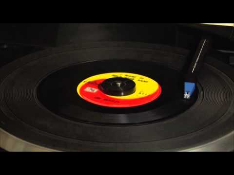 The Beatles 45s at 33 1/3 RPM Series - I Want To Hold Your Hand