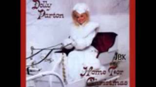 Dolly Parton    We Three Kings