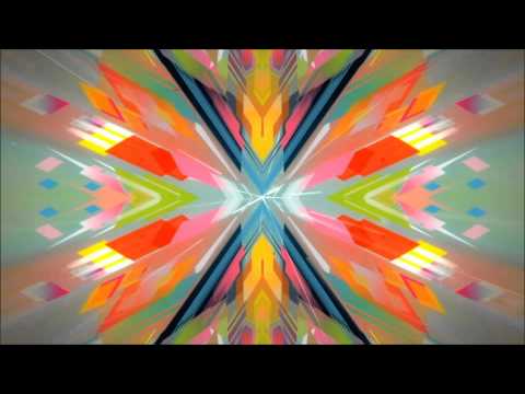 MINOMAR - Building Blocks Of Life