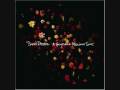 The Lightning Strike - Snow Patrol   + lyrics