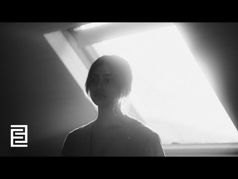 Sublab - anything for you