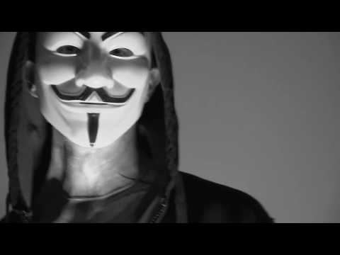 Enki Noize - Dust ft.Merc 2/Docbush/Digital DNA