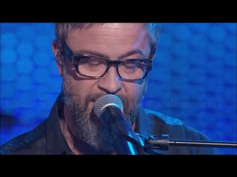 MARCO MASINI - Ci vorrebbe il mare (Testo in inglese)