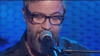 MARCO MASINI - Ci vorrebbe il mare (Testo in inglese)