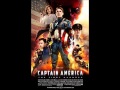 Captain America - Theme.wmv 