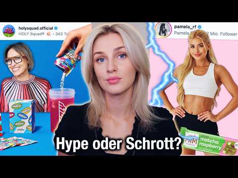 Hype oder Abzocke? – Warum diese Marken ihr Geld (nicht) wert sind